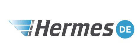 hermes deutschland|www.myhermes.de.